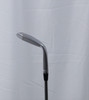 Titleist Vokey Sm10 Tour Chrome T Grind Wedge 58°-4 13213868 Good Left Hand