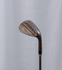 Callaway Md5 Jaws Raw S Grind Wedge 56°-10 Extra Stiff X100 13181006 Fair