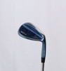 Mizuno T20 Blue Ion Wedge 54°-12 Stiff Dynamic Gold S400 13151201 Good