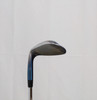 Mizuno T20 Blue Ion Wedge 54°-12 Stiff Dynamic Gold S400 13151201 Good