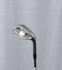 Taylormade Rac Satin Tp Wedge 56°-12 Wedge Dynamic Gold Stl 13193165 Fair