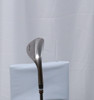 Cleveland Rtz Full Grind Tour Rack Wedge 58°-10 Stiff Wedge 13196213 Good