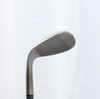 Cleveland Rtz Full Grind Tour Rack Wedge 58°-10 Stiff Wedge 13196213 Good