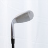 Callaway Md4 Chrome C Grind Wedge 54°-8 Wedge Callaway Golf Stl 13113652 Good
