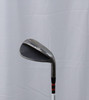 Cleveland Launcher Xl Halo Pitching Wedge Ladies Cypher 40 13173613 Good