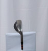 Cleveland Launcher Xl Halo Pitching Wedge Ladies Cypher 40 13173613 Good