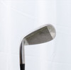 Cleveland Launcher Xl Halo Pitching Wedge Ladies Cypher 40 13173613 Good