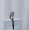 Cleveland Launcher Xl Halo Pitching Wedge Ladies Cypher 40 13173612 Good