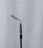 Titleist Vokey Sm6 Tour Chrome S Grind Wedge 60°-10 13136908 Good Left Hand