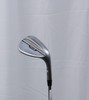 Ping S159 Chrome S Grind Wedge 58°-10 Wedge Ping Z-Z115 Stl 13184251 Good