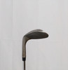 Callaway Opus Chrome S Grind Wedge 56°-12 Dynamic Gold 120 S300 13157512 Fair