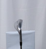 Titleist Vokey Sm10 Tour Chrome K Grind Wedge 58°-14 Stiff 13191832 Good