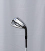 Callaway Apex Pro 16 Gap Wedge Extra Stiff Fst Kbs Tour 130 Stl 13176569 Good