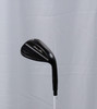 Mizuno T1 Black Ion V Grind Wedge 58°-10 Mid 115 S400 Black 13109011 Good