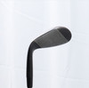Mizuno T1 Black Ion V Grind Wedge 58°-10 Mid 115 S400 Black 13109011 Good