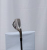 Taylormade M6 Pitching Wedge Regular Fujikura Pro 95I Tour Spec 13180599 Good
