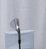 Titleist Vokey Sm9 Tour Chrome M Grind Wedge 56°-8 Vokey Design 13190882 Good