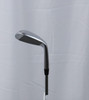 Ping S159 Chrome W Grind Wedge 54°-14 Wedge Z-Z115 13131308 Good Left Hand Lh