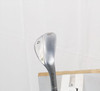 Taylormade Mg4 Chrome Hb W-Grind Wedge 58°-13 Dynamic Gold 115 13149879 Good