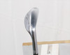 Callaway Opus Chrome S Grind Wedge 50°-10 Dynamic Gold Mid 115 13153388 Good