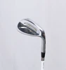 Fourteen Golf Mt28 J Spec Forged Wedge 54°- Stiff Steelfiber 13153974 Fair
