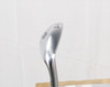 Bettinardi Hlx 5.0 Chrome Rj Grind Wedge 50°-8 Wedge 115 13159035 Excellent