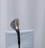Titleist Vokey Sm10 Nickel M Grind Wedge 58°-8 Dynamic Gold S200 13191380 Good