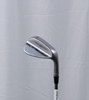 Titleist Vokey Sm10 Tour Chrome F Grind Wedge 52°-8 Dynamic Gold 13191709 Good