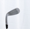 Titleist Vokey Sm10 Tour Chrome F Grind Wedge 52°-8 Dynamic Gold 13191709 Good