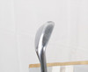 Titleist Vokey Sm10 Tour Chrome M Grind Wedge 56°-8 Vokey Design 13150431 Good