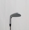 Titleist Vokey Sm9 Tour Chrome F Grind Wedge 52°-8 Vokey Design 13156896 Good