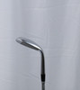 Cleveland Cbx4 Zipcore Wedge 60°-12 Wedge Recoil Dart 12983119 Good Left Hand