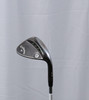 Callaway Pm Grind Tour Grey Wedge 56°-14 Wedge Kbs Hi-Rev 2.0 115 13118917 Fair