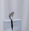 Callaway Pm Grind Tour Grey Wedge 56°-14 Wedge Kbs Hi-Rev 2.0 115 13118917 Fair