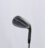 Titleist Vokey Sm10 Nickel S Grind Wedge 56°-10 Dynamic Gold S400 13152034 Good