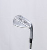 Titleist Vokey Sm9 Raw F Grind Wedge 52°-8 Wedge Vokey Design Sm9 13152250 Good