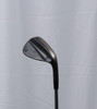 Taylormade Mg4 Black Sb Wedge 50°-9 Regular Dynamic Gold S200 Stl 13174035 Good