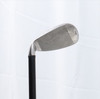 Wilson Staff Di7 Pitching Wedge Uniflex Wilson Ust Proforce V2 72 13182010 Good