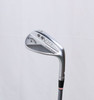 Callaway Jaws Raw Chrome S Grind Wedge 58°-10 Wedge Mci Solid 13159373 Excellent