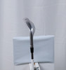 Titleist Vokey Sm6 Tour Chrome S Grind Wedge 54°-10 13190913 Good Left Hand