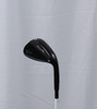 Mizuno T1 Black Ion P Grind Wedge 54°-10 Wedge Dynamic Gold S400 13109019 Good