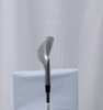 Callaway Md3 Milled Gold Nickel S Grind Wedge 46°-8 Stiff Xp 95 13118948 Fair