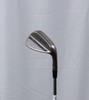 Titleist Vokey Sm10 Nickel F Grind Wedge 48°-10 Stiff Dynamic Gold 13191351 Good