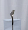Titleist Vokey Sm10 Nickel F Grind Wedge 48°-10 Stiff Dynamic Gold 13191351 Good