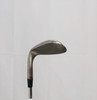 Titleist Vokey Sm9 Brushed Steel D Grind Wedge 54°-12 Vokey Design 13147607 Fair