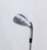 Titleist Vokey Sm7 Tour Chrome M Grind Wedge 54°-8 Wedge Tensei Red 3156780 Good