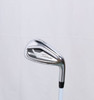 Titleist T300 Pitching Wedge Ladies Chemical Tensei Av White Am(2) 13154643 Good