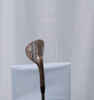 Cobra King Cobra Snakebite Raw Versatile Grind Wedge 60°-8 Stiff Kbs 813748 Good
