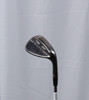 Titleist Vokey Sm9 Brushed Steel S Grind Wedge 54°-10 Vokey Design 13111336 Good