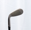 Titleist Vokey Sm10 Nickel D Grind Wedge 54°-12 Wedge Vokey Design 13116987 Good